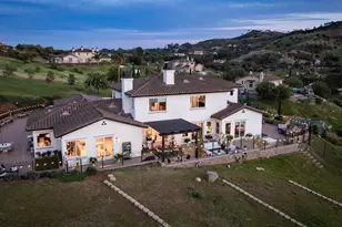 1210 Clos Duval, Bonsall, CA 92003 - Photo 61