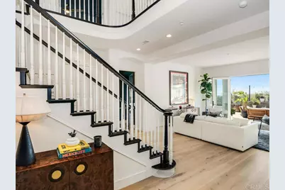 1210 Clos Duval, Bonsall, CA 92003 - Photo 31