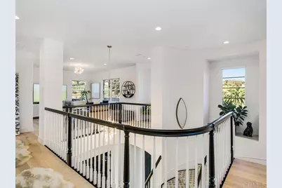 1210 Clos Duval, Bonsall, CA 92003 - Photo 35