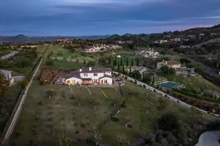 1210 Clos Duval, Bonsall, CA 92003 - Photo 63