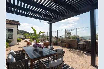 1210 Clos Duval, Bonsall, CA 92003 - Photo 57