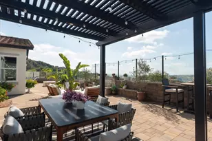 1210 Clos Duval, Bonsall, CA 92003 - Photo 57