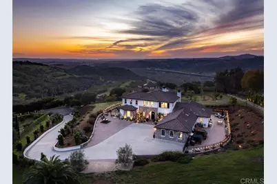 1210 Clos Duval, Bonsall, CA 92003 - Photo 1