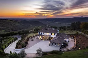 1210 Clos Duval, Bonsall, CA 92003 - Photo 1