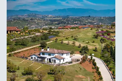 1210 Clos Duval, Bonsall, CA 92003 - Photo 51