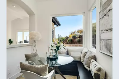 1210 Clos Duval, Bonsall, CA 92003 - Photo 27