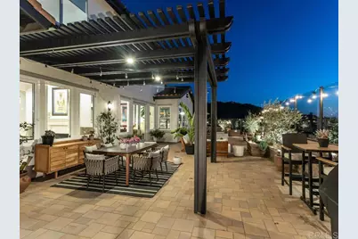 1210 Clos Duval, Bonsall, CA 92003 - Photo 73