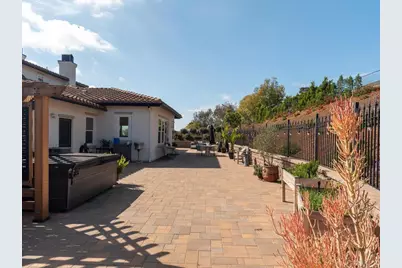 1210 Clos Duval, Bonsall, CA 92003 - Photo 59