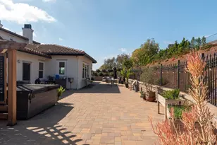 1210 Clos Duval, Bonsall, CA 92003 - Photo 59