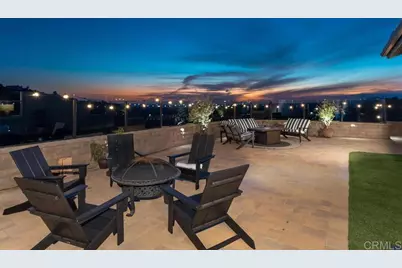 1210 Clos Duval, Bonsall, CA 92003 - Photo 69