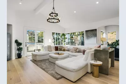 1210 Clos Duval, Bonsall, CA 92003 - Photo 19