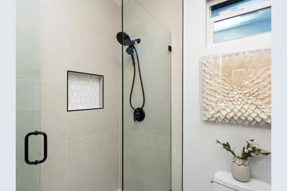 1210 Clos Duval, Bonsall, CA 92003 - Photo 41