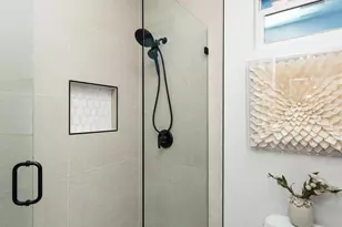 1210 Clos Duval, Bonsall, CA 92003 - Photo 41