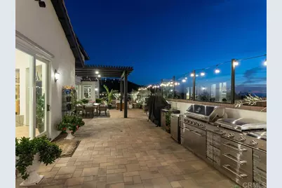 1210 Clos Duval, Bonsall, CA 92003 - Photo 75