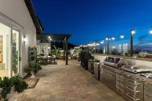 1210 Clos Duval, Bonsall, CA 92003 - Photo 75