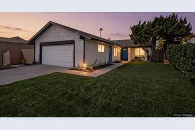 3021 Sabina Drive, San Diego, CA 92139 - Photo 37