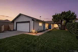 3021 Sabina Dr, San Diego, CA 92139 - Photo 37