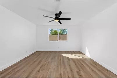 3021 Sabina Drive, San Diego, CA 92139 - Photo 29