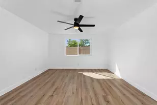 3021 Sabina Dr, San Diego, CA 92139 - Photo 29