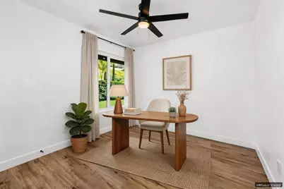 3021 Sabina Drive, San Diego, CA 92139 - Photo 15