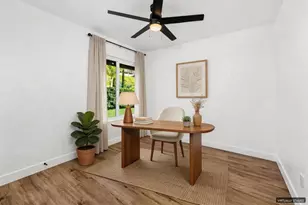 3021 Sabina Dr, San Diego, CA 92139 - Photo 15