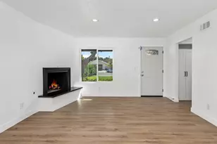 3021 Sabina Dr, San Diego, CA 92139 - Photo 7