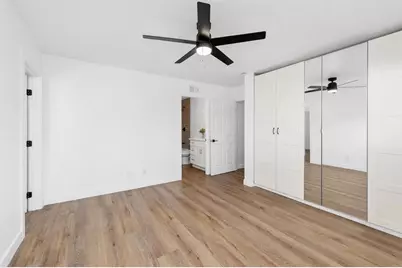 3021 Sabina Drive, San Diego, CA 92139 - Photo 25