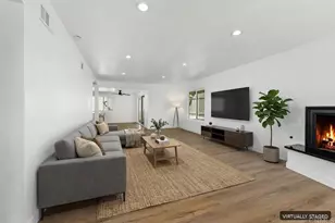 3021 Sabina Dr, San Diego, CA 92139 - Photo 5