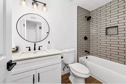 3021 Sabina Drive, San Diego, CA 92139 - Photo 17