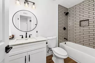 3021 Sabina Dr, San Diego, CA 92139 - Photo 17