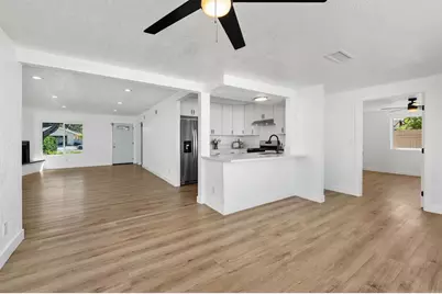 3021 Sabina Drive, San Diego, CA 92139 - Photo 11