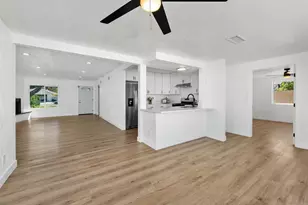 3021 Sabina Dr, San Diego, CA 92139 - Photo 11