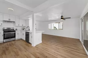 3021 Sabina Dr, San Diego, CA 92139 - Photo 9