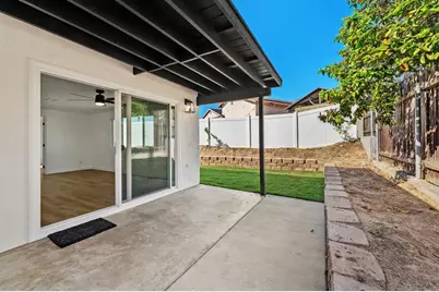 3021 Sabina Drive, San Diego, CA 92139 - Photo 33