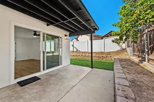 3021 Sabina Dr, San Diego, CA 92139 - Photo 33