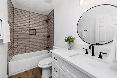 3021 Sabina Drive, San Diego, CA 92139 - Photo 27