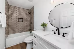 3021 Sabina Dr, San Diego, CA 92139 - Photo 27