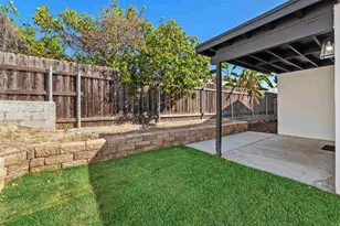 3021 Sabina Dr, San Diego, CA 92139 - Photo 35