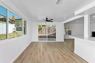 3021 Sabina Dr, San Diego, CA 92139 - Photo 13