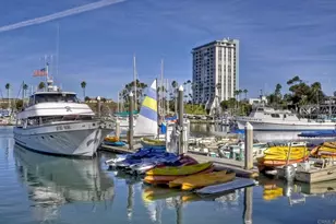 550 Seagaze Dr, Oceanside, CA 92054 - Photo 41