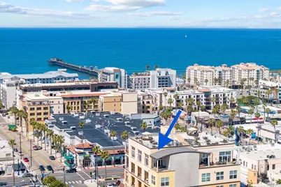 550 Seagaze Drive #29, Oceanside, CA 92054 - Photo 37