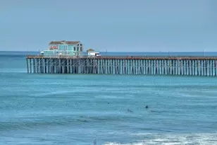 550 Seagaze Dr, Oceanside, CA 92054 - Photo 45