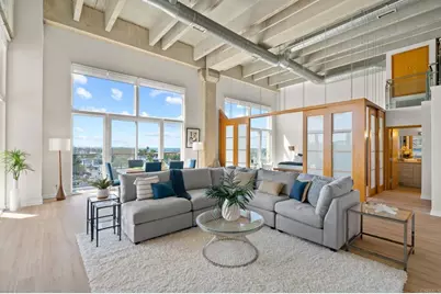 550 Seagaze Drive #29, Oceanside, CA 92054 - Photo 5