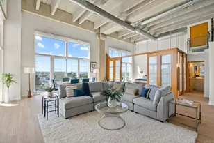 550 Seagaze Dr, Oceanside, CA 92054 - Photo 5