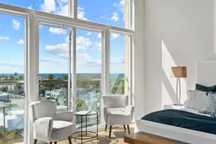 550 Seagaze Dr, Oceanside, CA 92054 - Photo 19