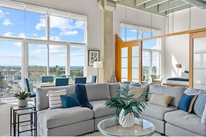 550 Seagaze Drive #29, Oceanside, CA 92054 - Photo 9