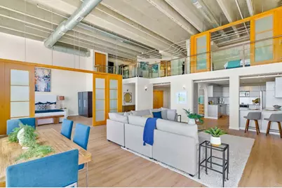 550 Seagaze Drive #29, Oceanside, CA 92054 - Photo 7