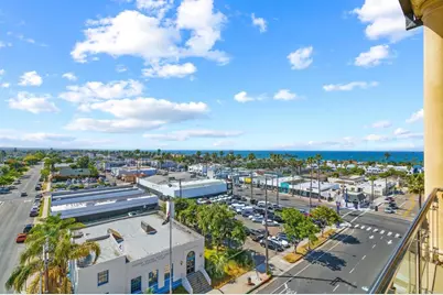 550 Seagaze Drive #29, Oceanside, CA 92054 - Photo 13