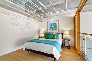 550 Seagaze Dr, Oceanside, CA 92054 - Photo 25