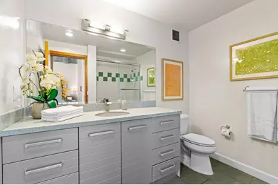 550 Seagaze Drive #29, Oceanside, CA 92054 - Photo 21